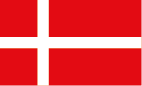 Denmark