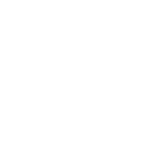 25 anställda