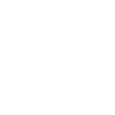 52 anställda