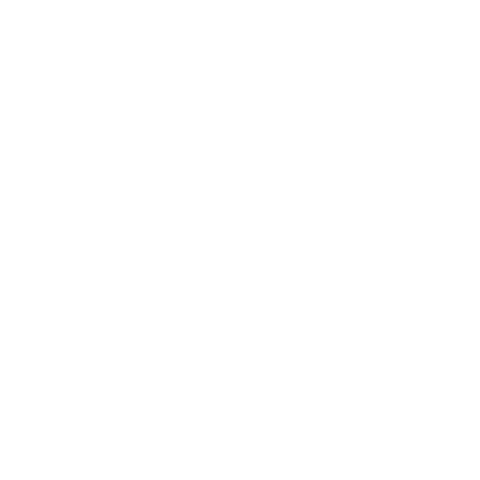 95 anställda