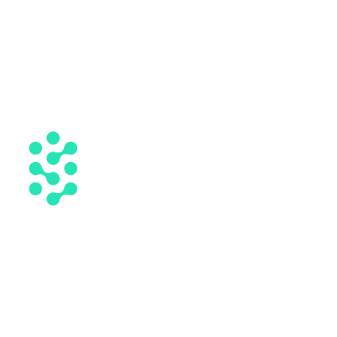 Proptech Danmark